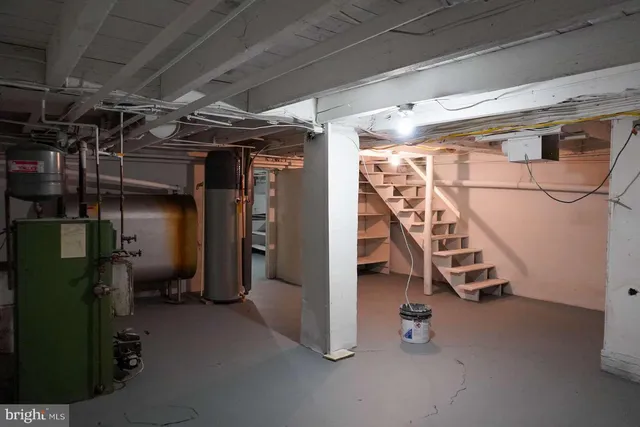 $284,900 | 218 North Main Street, Bernville, PA 19506