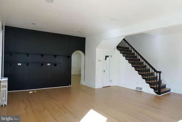 $284,900 | 218 North Main Street, Bernville, PA 19506