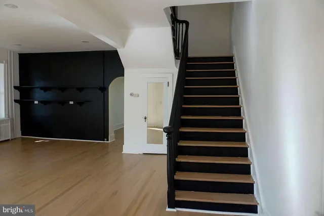 $284,900 | 218 North Main Street, Bernville, PA 19506