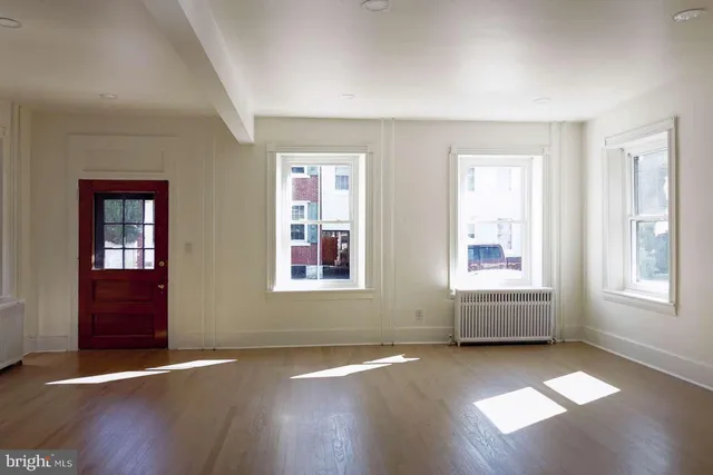 $284,900 | 218 North Main Street, Bernville, PA 19506