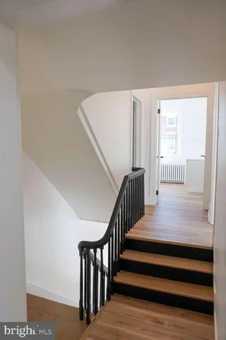 $284,900 | 218 North Main Street, Bernville, PA 19506