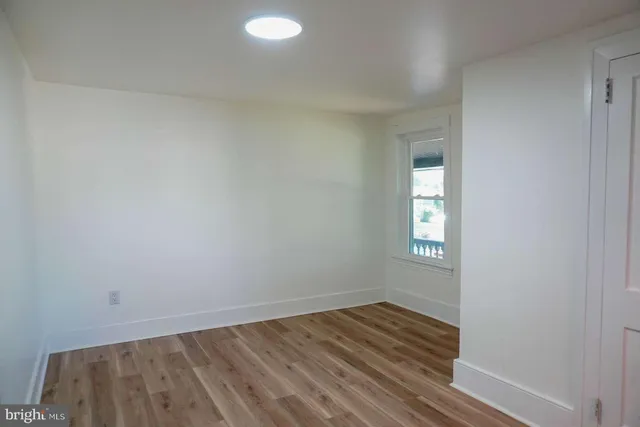 $284,900 | 218 North Main Street, Bernville, PA 19506