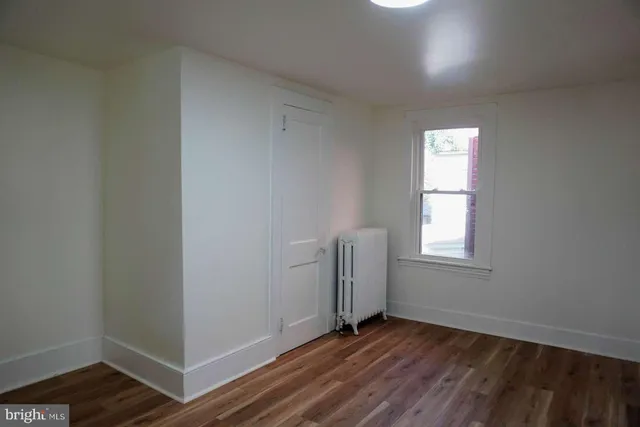 $284,900 | 218 North Main Street, Bernville, PA 19506