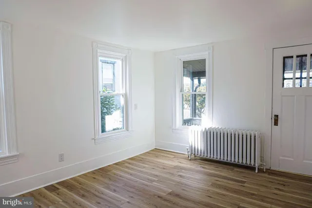 $284,900 | 218 North Main Street, Bernville, PA 19506