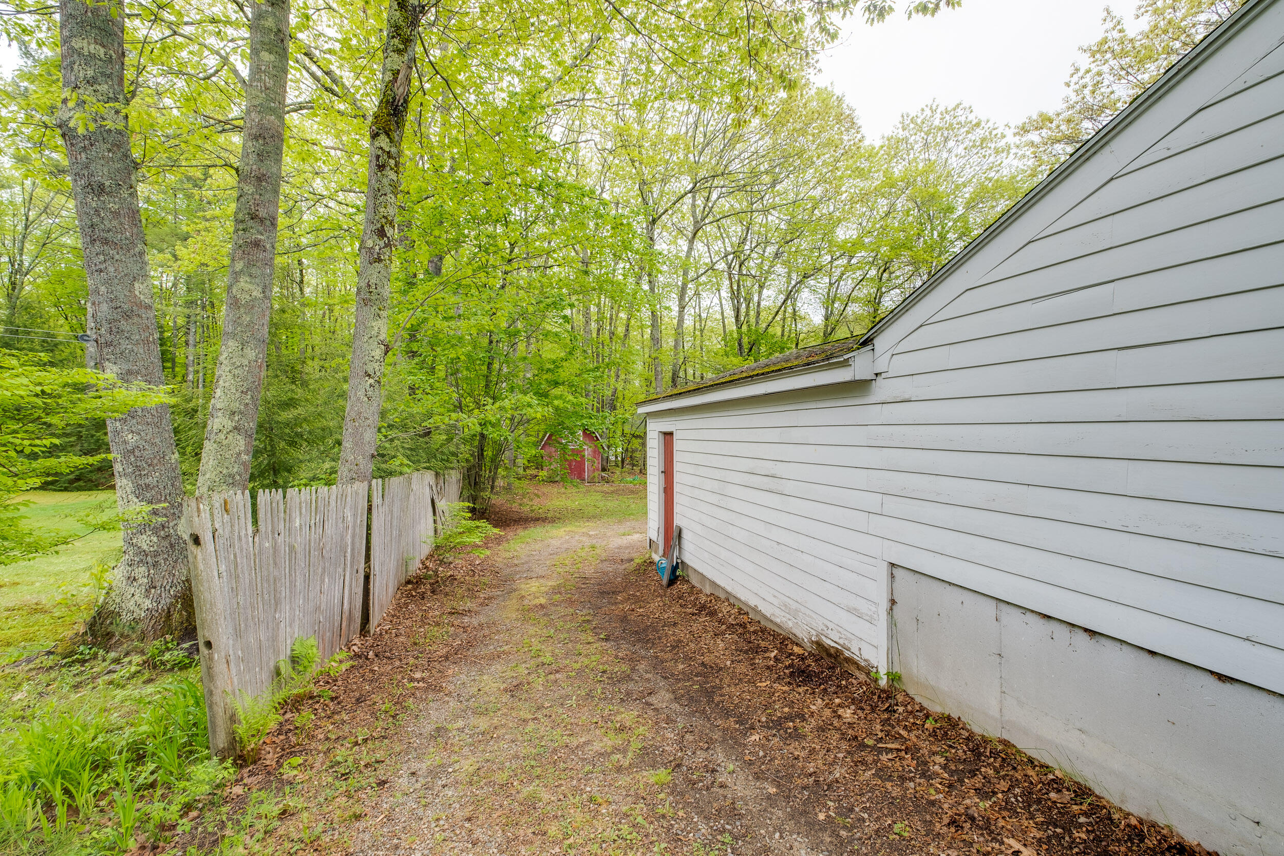 194 Dow Road Standish, ME 04084 - Photo 25 of 27 194 Dow Rd_Standish_21