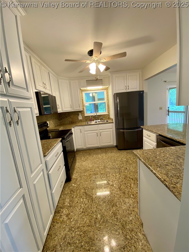 23 Cole Road Ravenswood, WV 26164 - Photo 21 of 44 Gallery Image 21