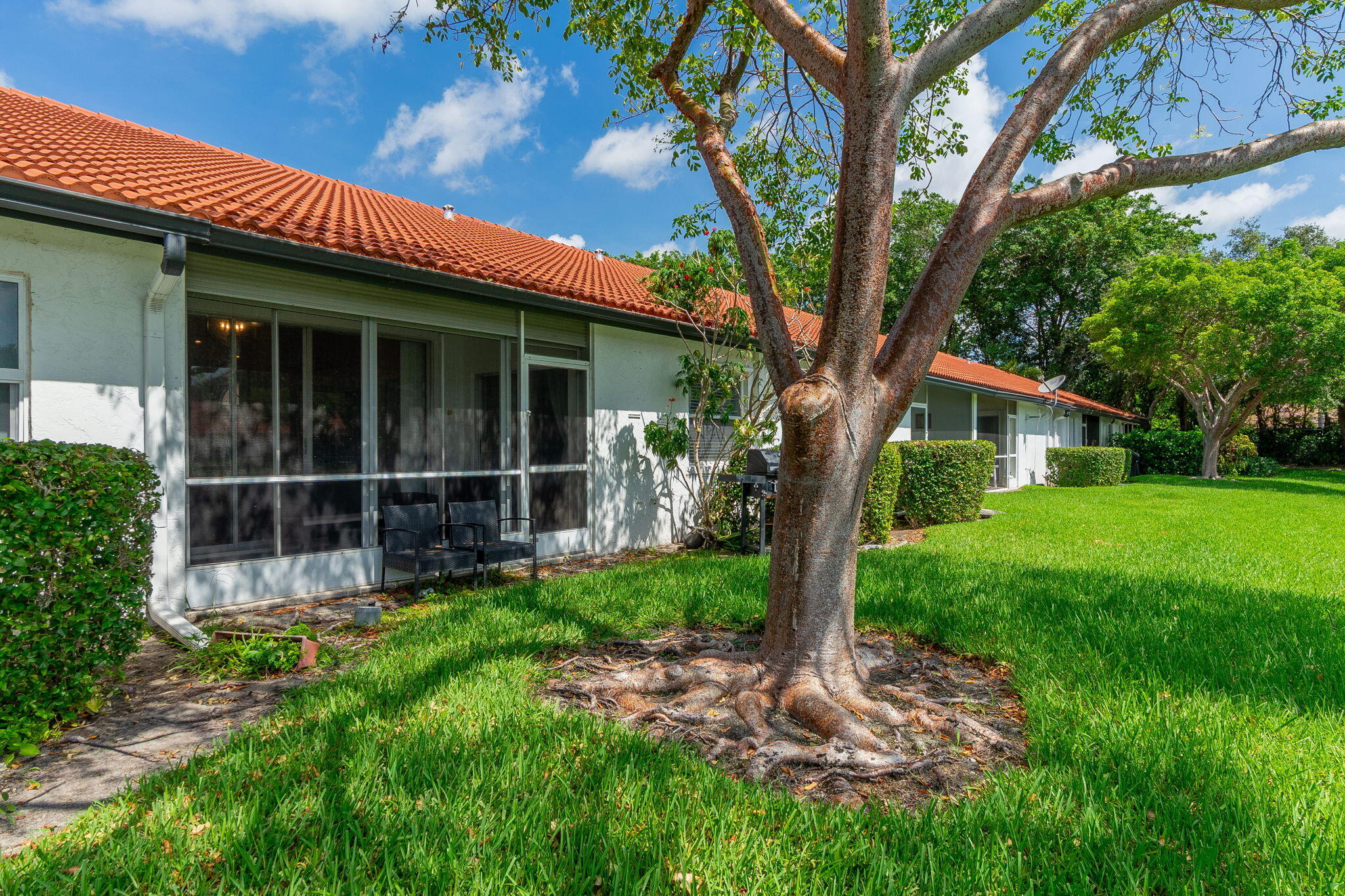 18404 Vía Di Regina Boca Raton, FL 33496 - Photo 26 of 47 26-web-or-mls-DSC05201
