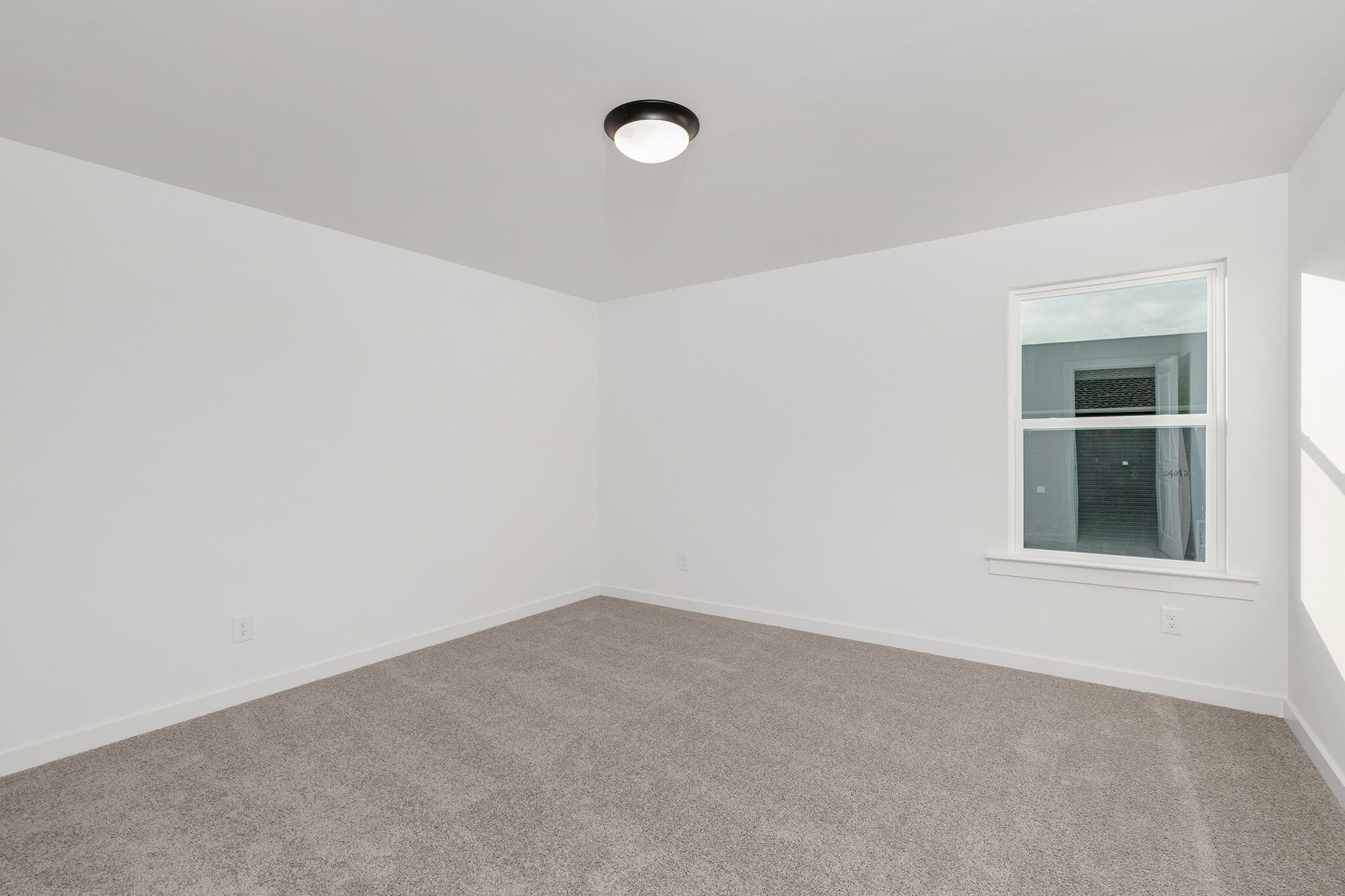 1015 Toland Drive, Unit 49 St. George, SC 29477 - Photo 21 of 28 CRF 159 Gideon 2980 EC3 EO (23)