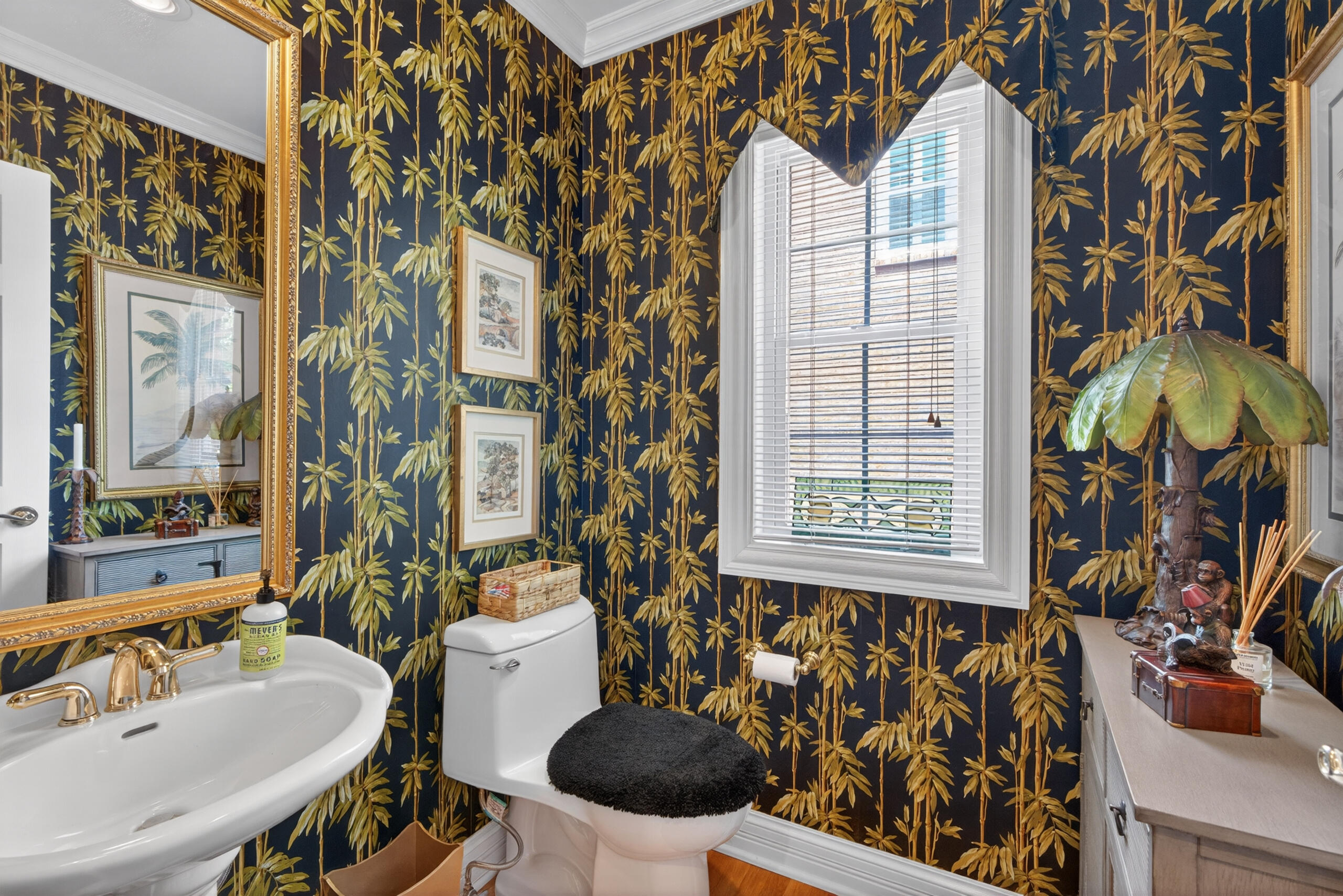 3045 Old Field Way Lexington, KY 40513 - Photo 23 of 45 3045old23
