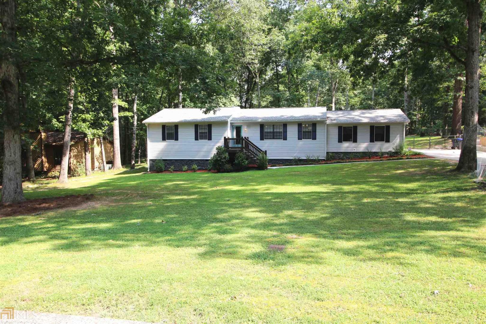 423 Trotters Ridge, Unit 51 Lawrenceville, GA 30043 - Photo 1 of 1 Gallery Image 1