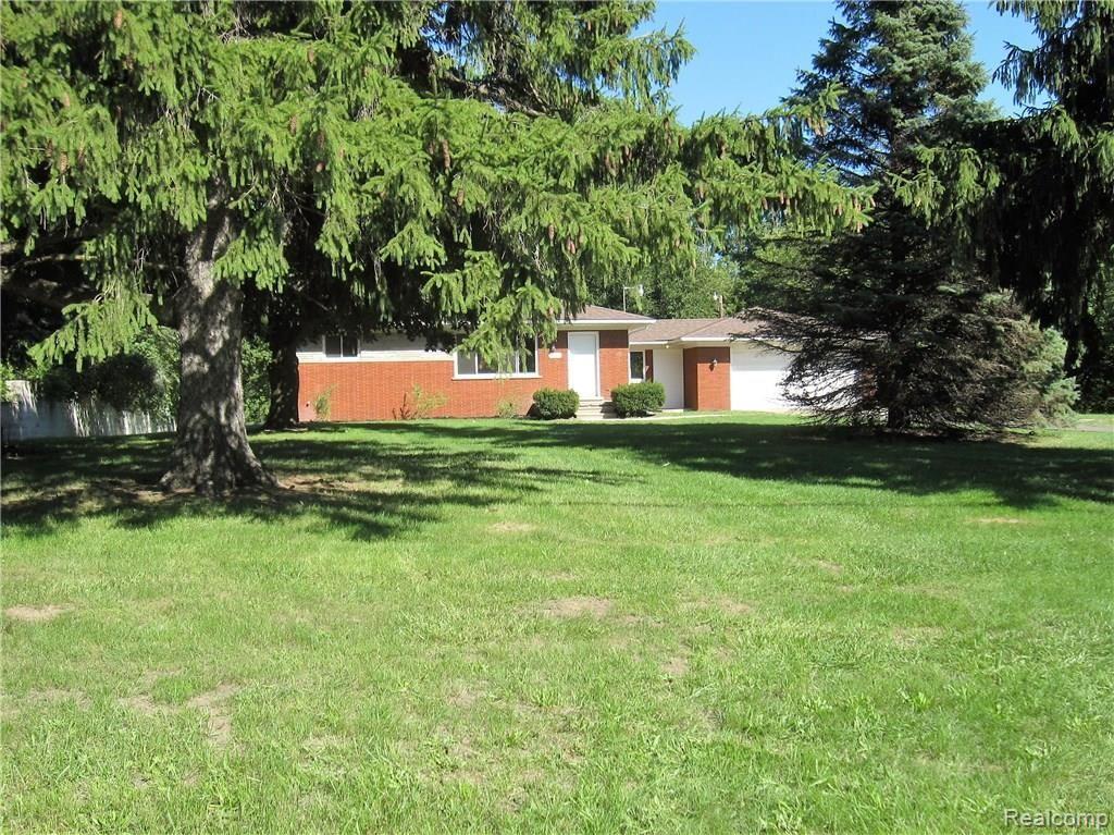 15111 Inkster Road Taylor, MI 48180 - Photo 16 of 24
