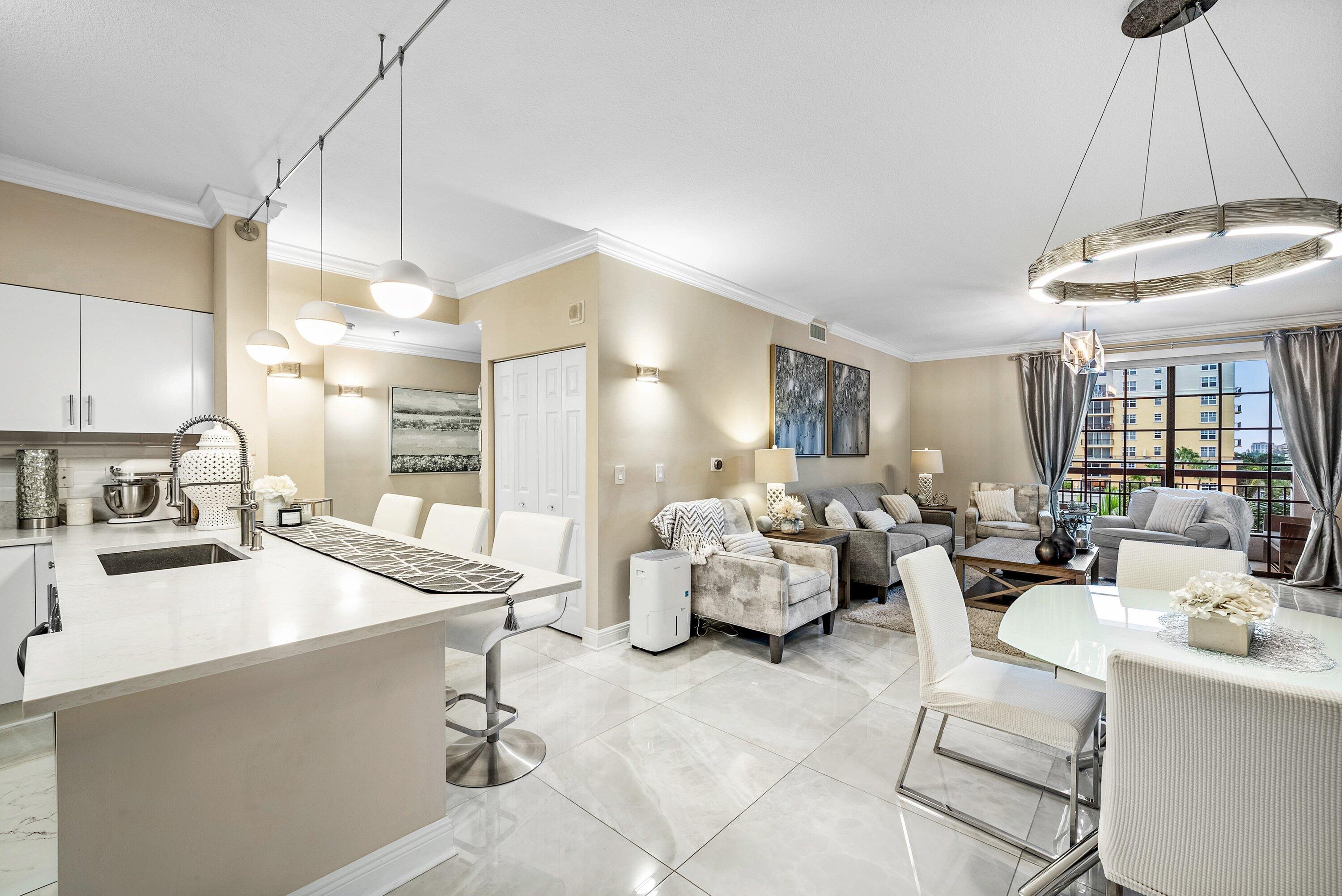 004-233SouthFederalHighway-509-BocaRaton