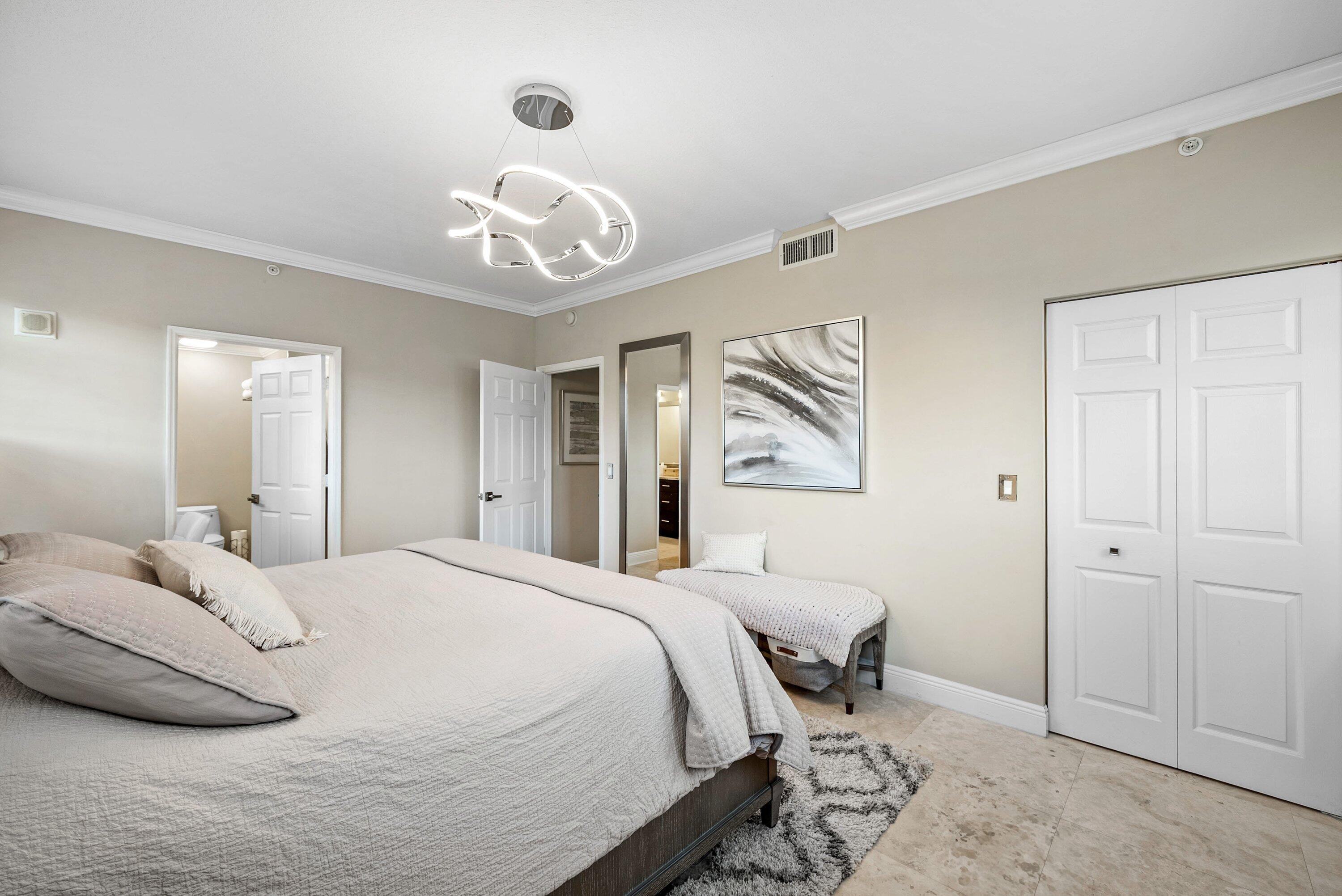 233 South Federal Highway, Unit 509 Boca Raton, FL 33432 - Photo 16 of 49 018-233SouthFederalHighway-509-BocaRaton