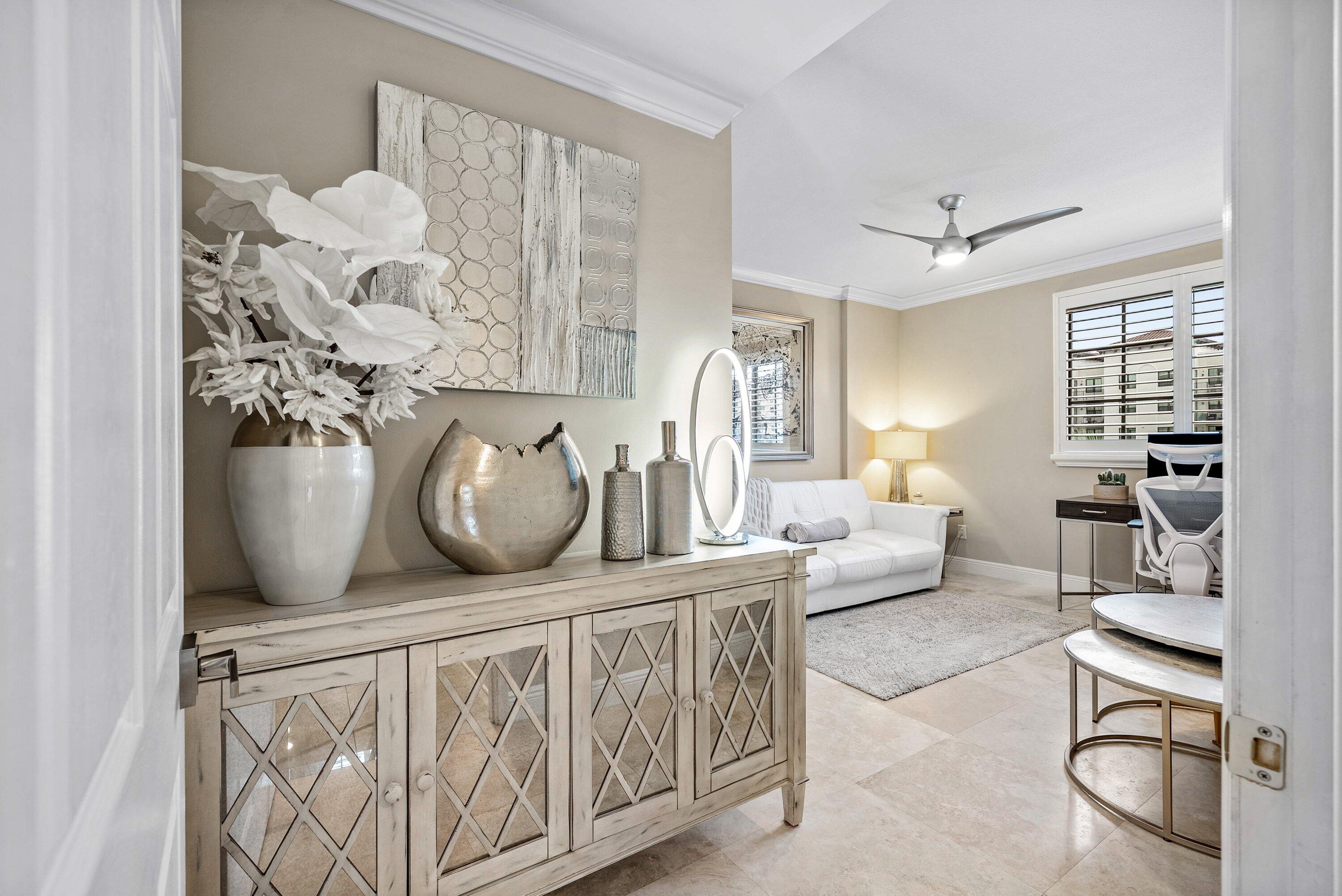 233 South Federal Highway, Unit 509 Boca Raton, FL 33432 - Photo 22 of 49 024-233SouthFederalHighway-509-BocaRaton