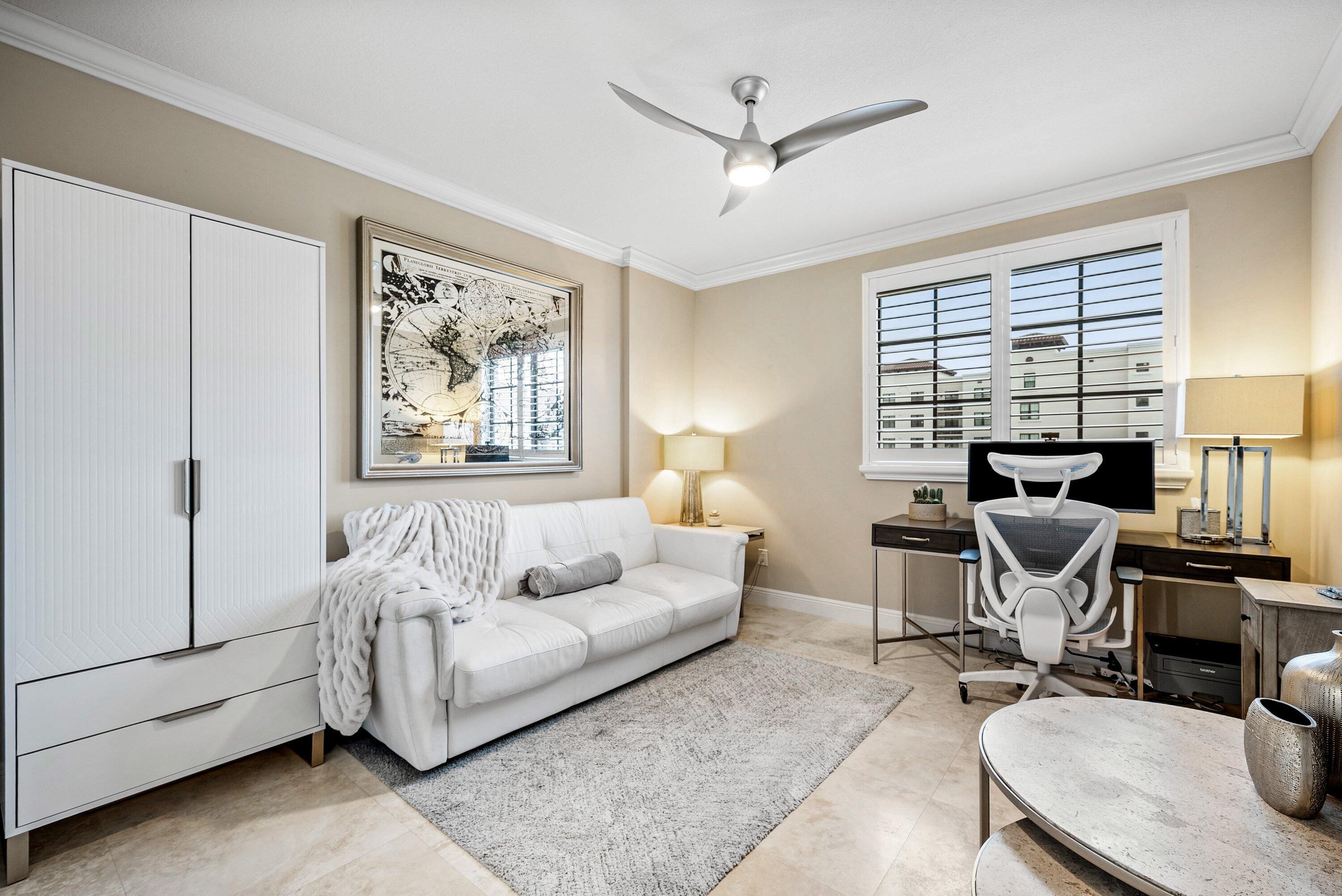 233 South Federal Highway, Unit 509 Boca Raton, FL 33432 - Photo 23 of 49 025-233SouthFederalHighway-509-BocaRaton