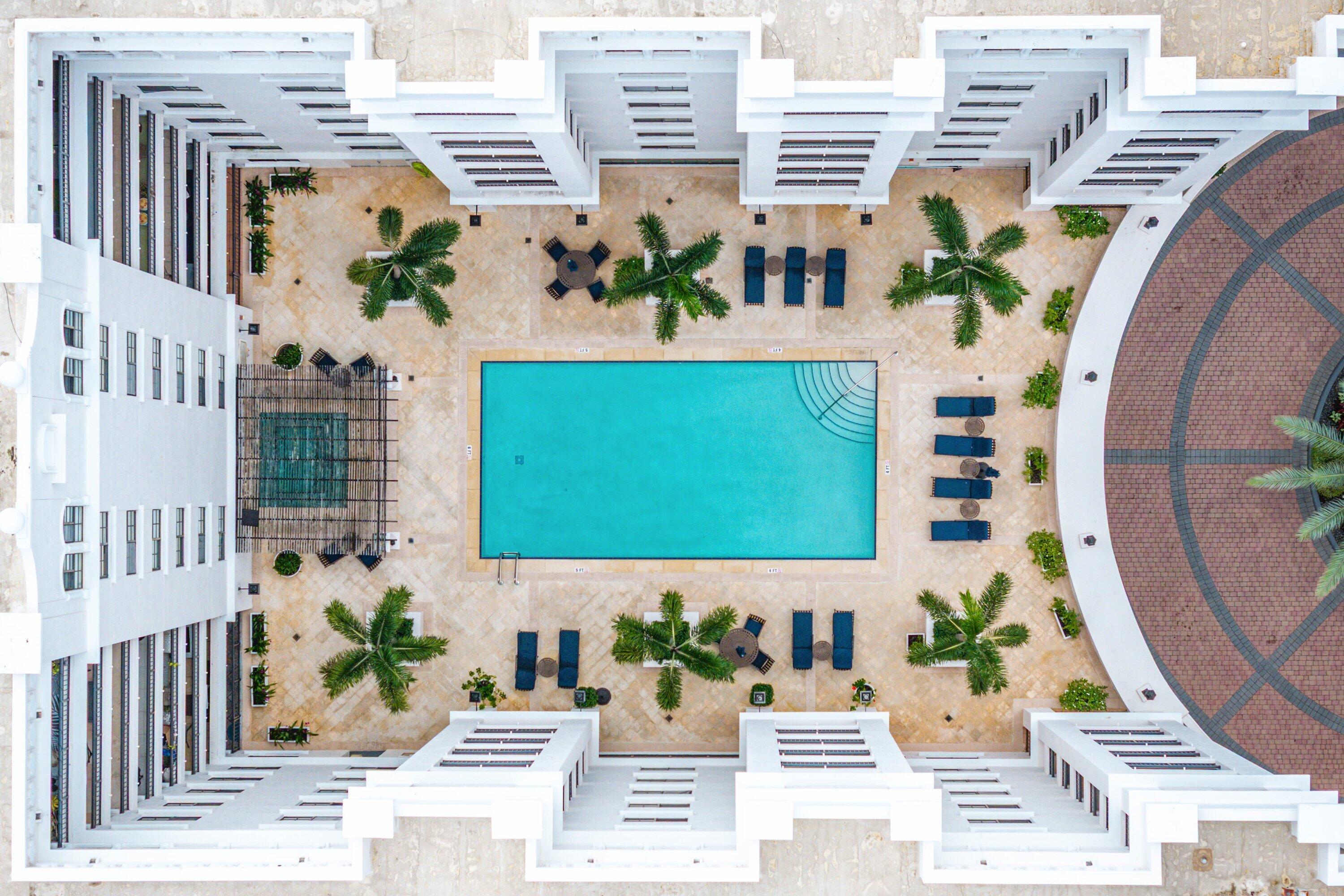 233 South Federal Highway, Unit 509 Boca Raton, FL 33432 - Photo 32 of 49 040-233SouthFederalHighway-509-BocaRaton