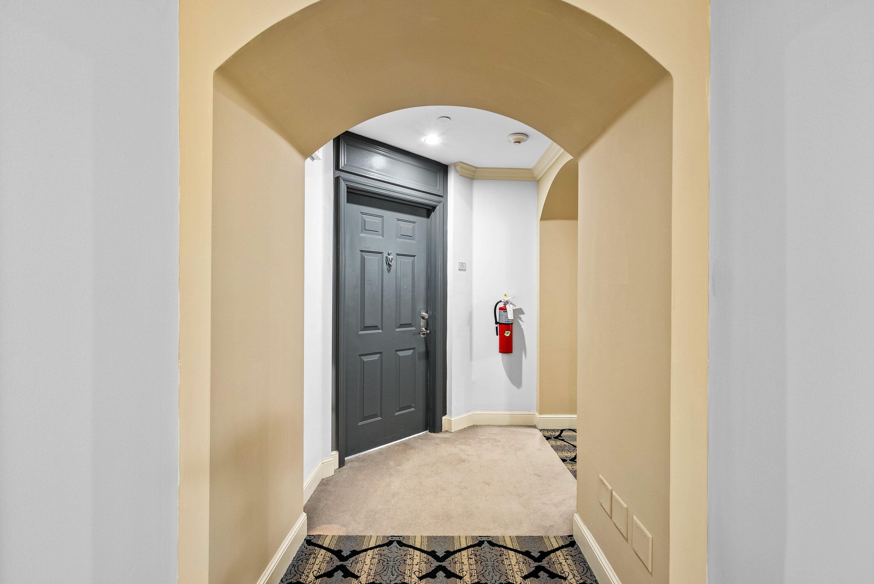 233 South Federal Highway, Unit 509 Boca Raton, FL 33432 - Photo 35 of 49 003-233SouthFederalHighway-509-BocaRaton