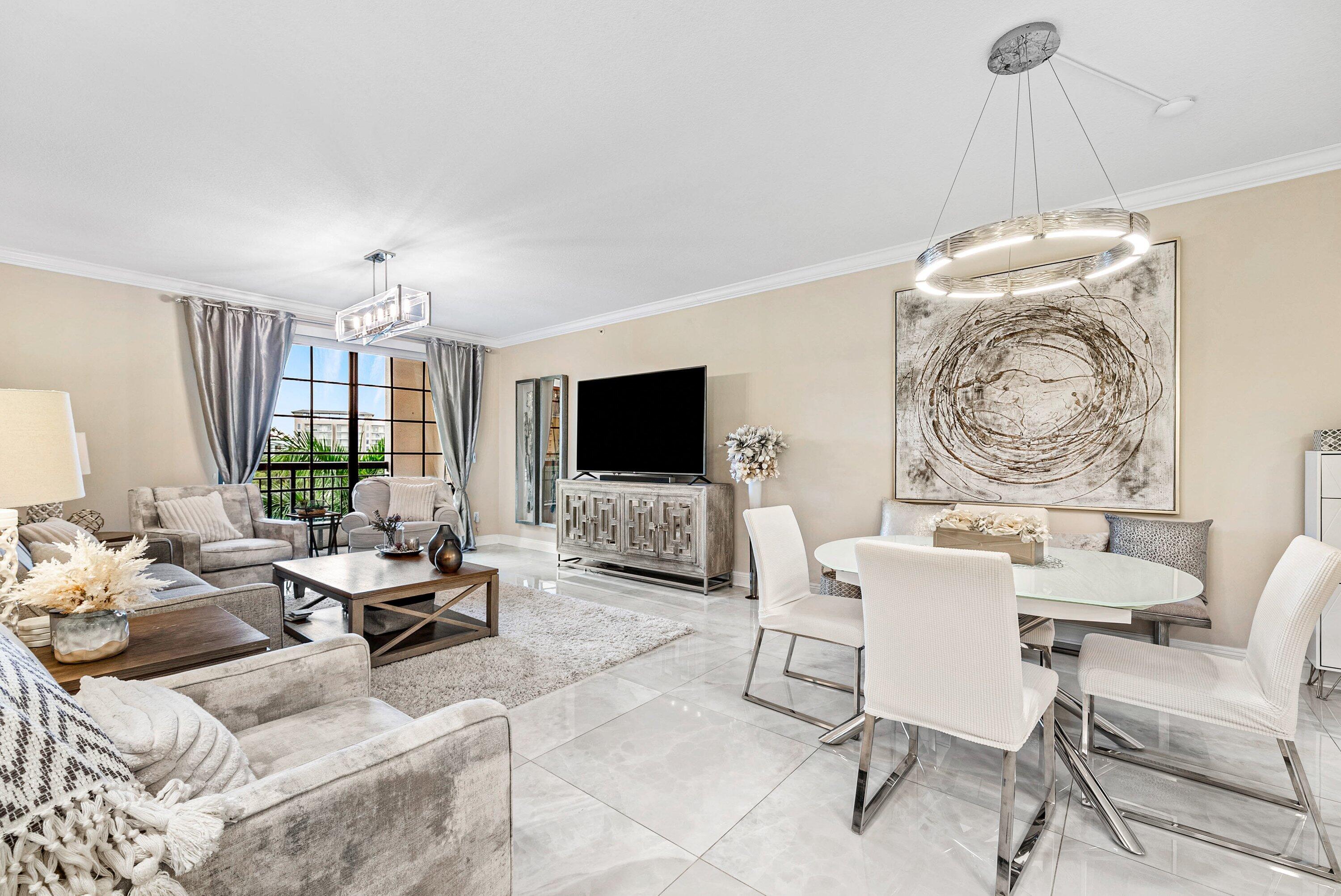 233 South Federal Highway, Unit 509 Boca Raton, FL 33432 - Photo 4 of 49 006-233SouthFederalHighway-509-BocaRaton