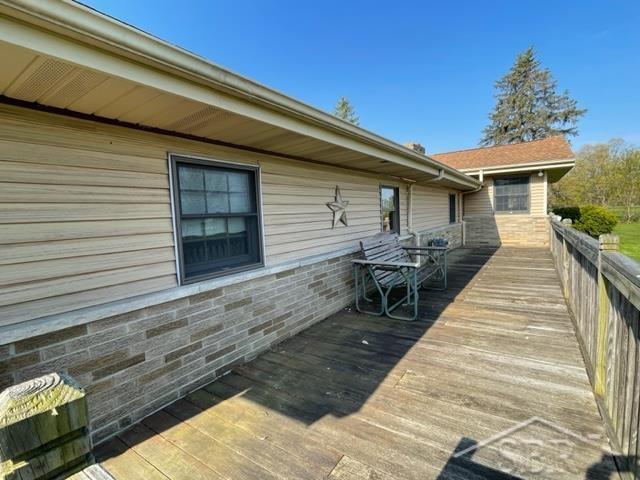 4311 West Dodge Road Clio, MI 48420 - Photo 14 of 14 50107848-13.JPG