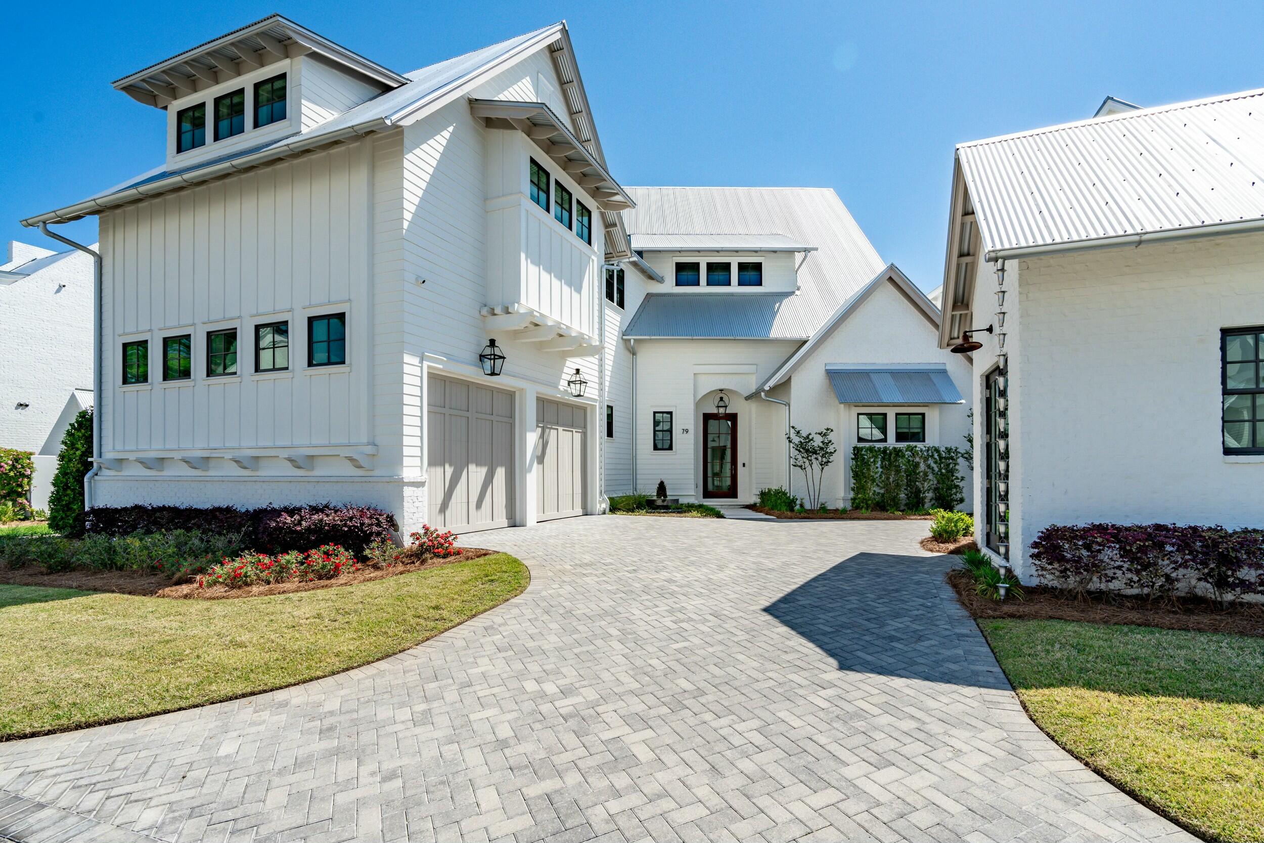 79 Perrin Santa Rosa Beach, FL 32459 - Photo 1 of 69 tempImagexRzFe4