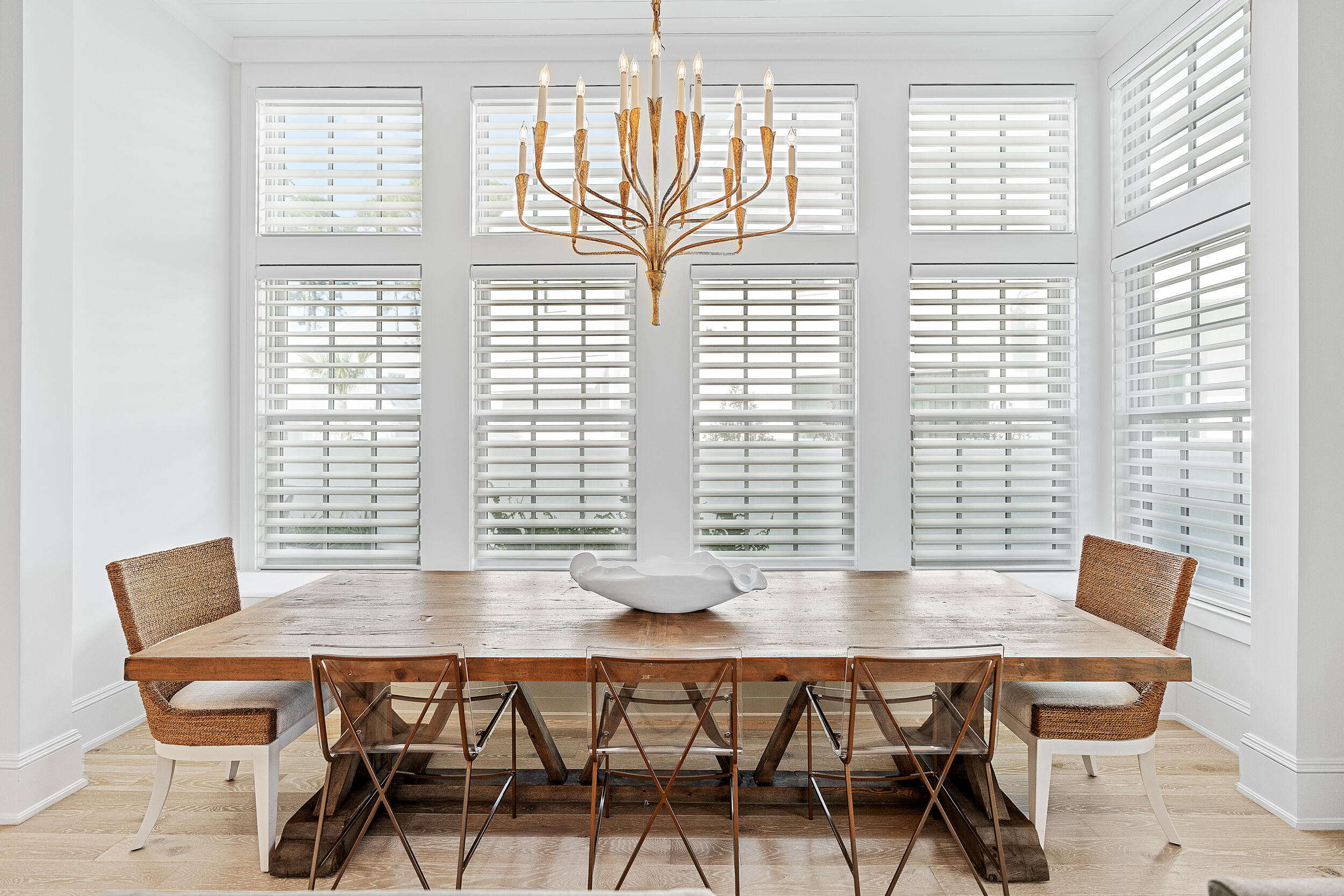 79 Perrin Santa Rosa Beach, FL 32459 - Photo 16 of 69 DSC06799