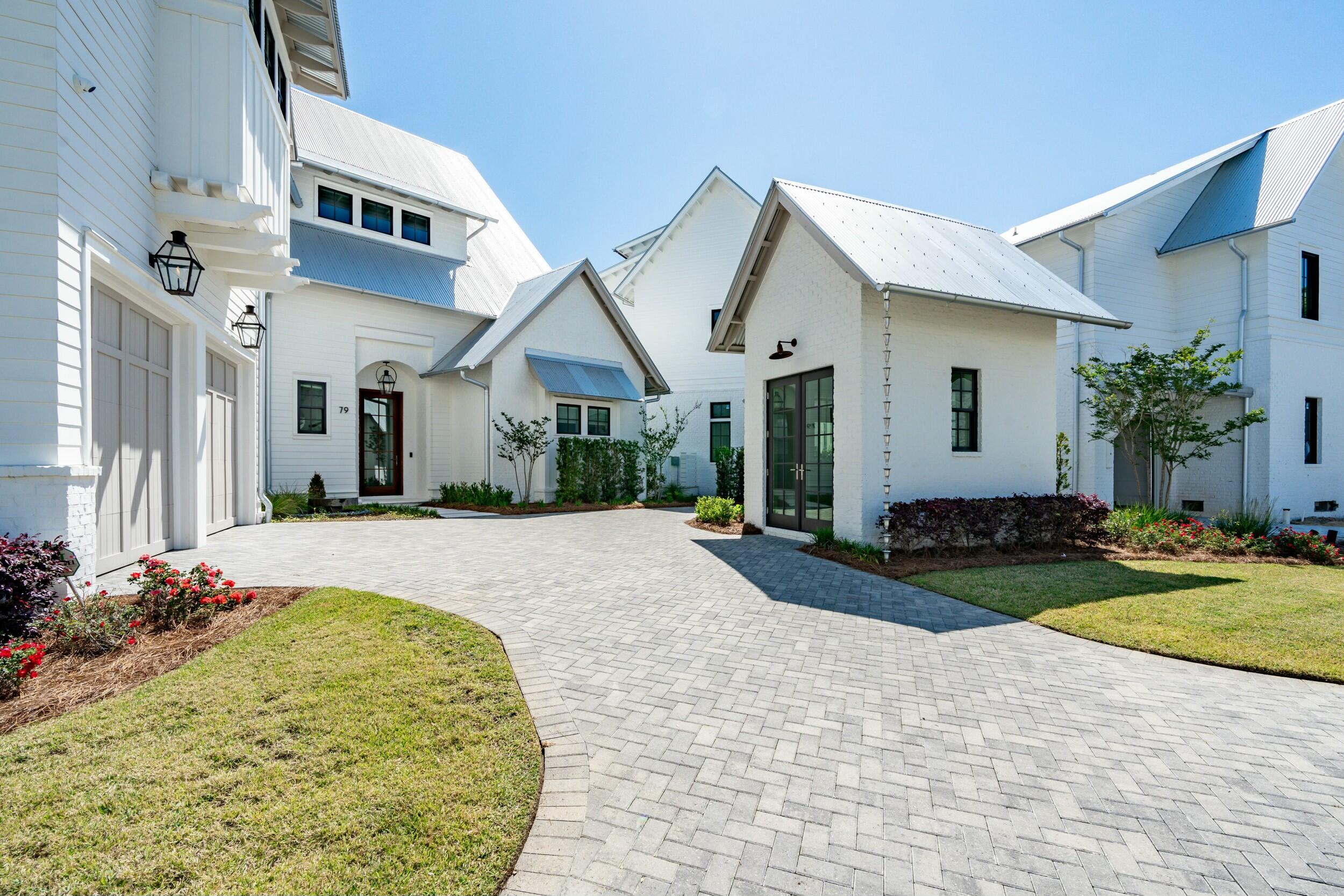 79 Perrin Santa Rosa Beach, FL 32459 - Photo 2 of 69 tempImage4UIaWY