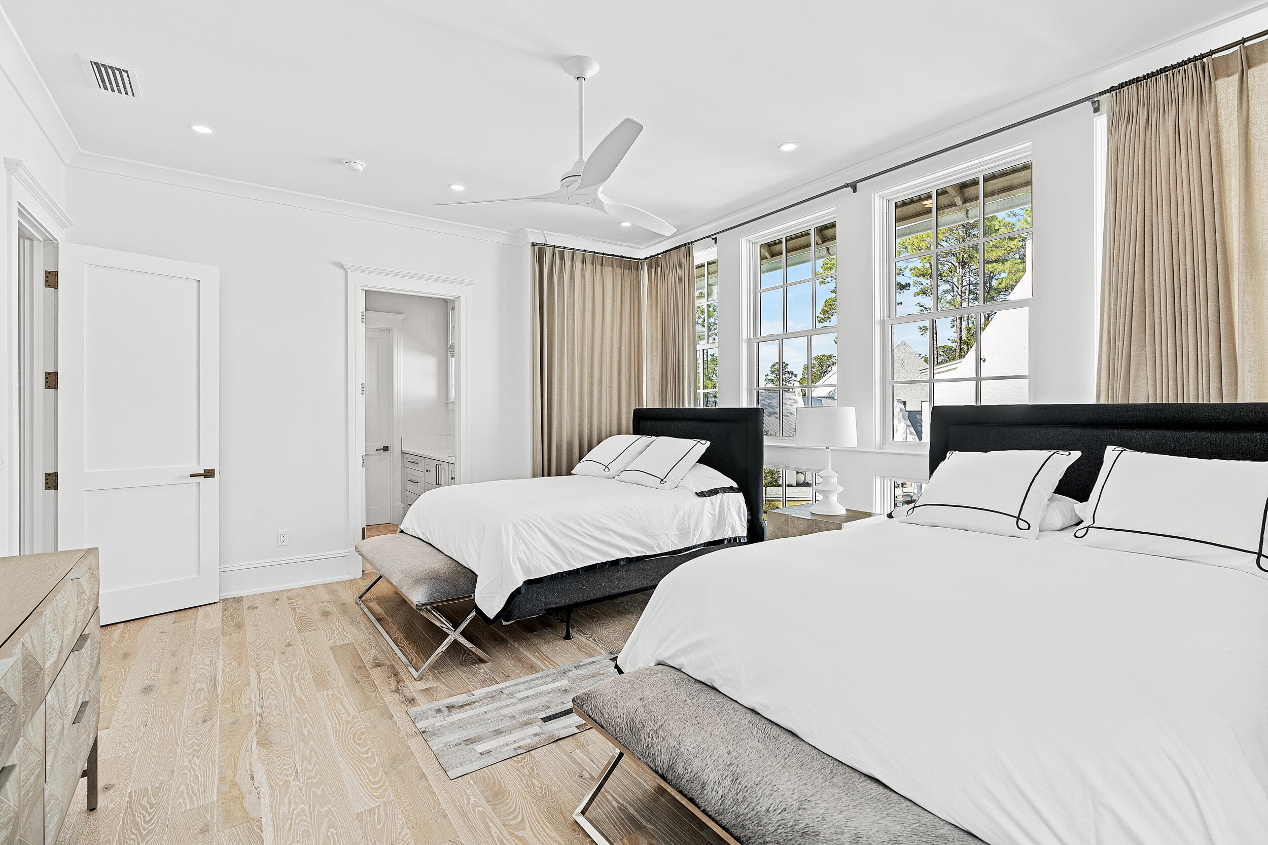 79 Perrin Santa Rosa Beach, FL 32459 - Photo 41 of 69 DSC06921