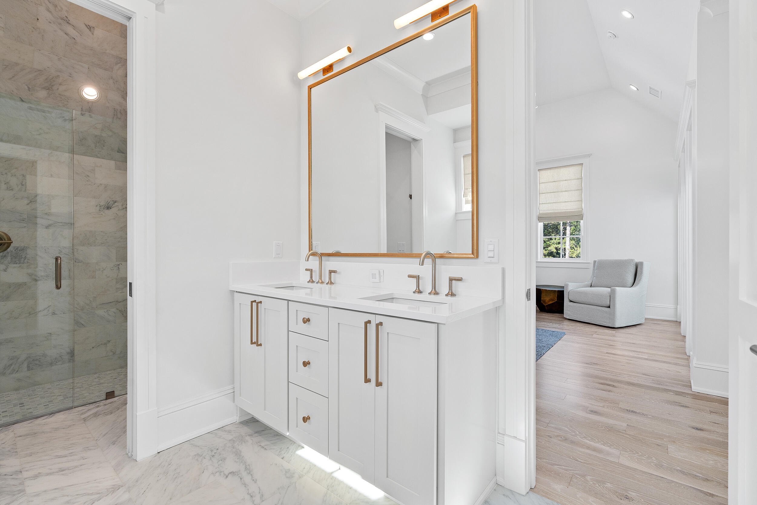 79 Perrin Santa Rosa Beach, FL 32459 - Photo 49 of 69 DSC06946