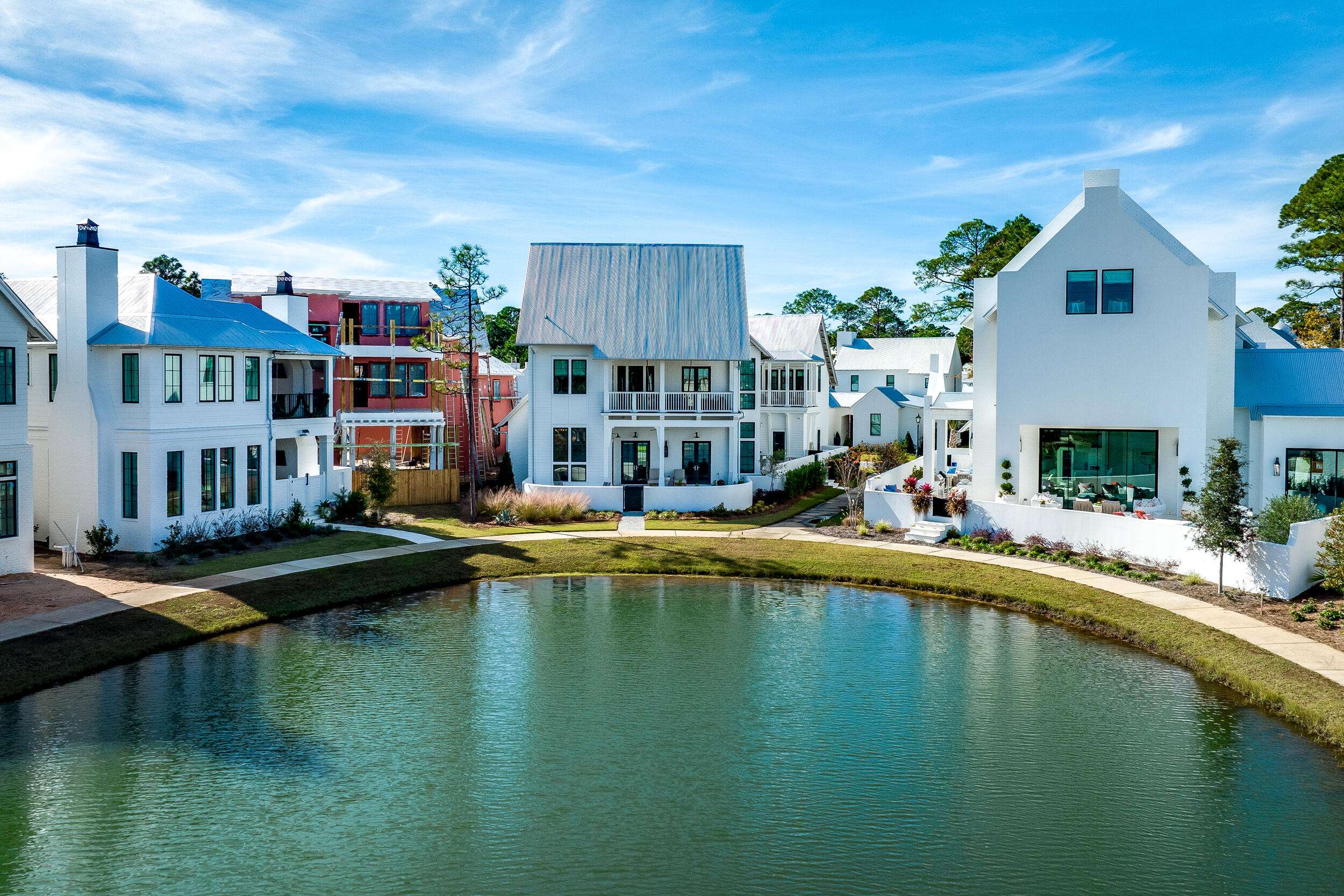 79 Perrin Santa Rosa Beach, FL 32459 - Photo 67 of 69 DJI_0978