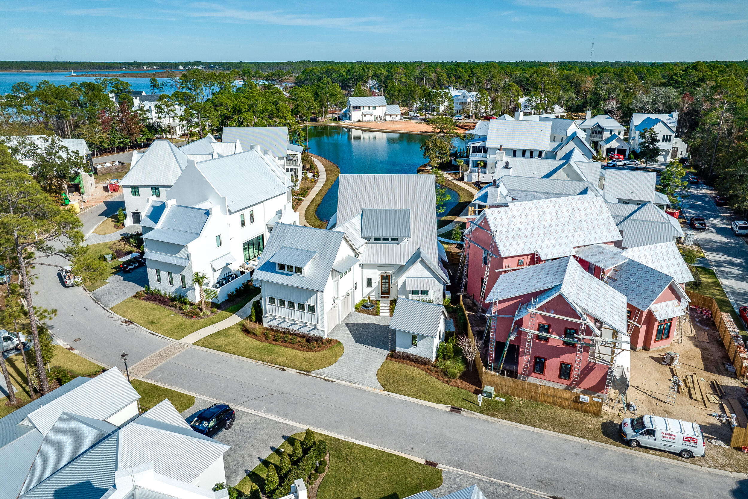 79 Perrin Santa Rosa Beach, FL 32459 - Photo 68 of 69 DJI_0958