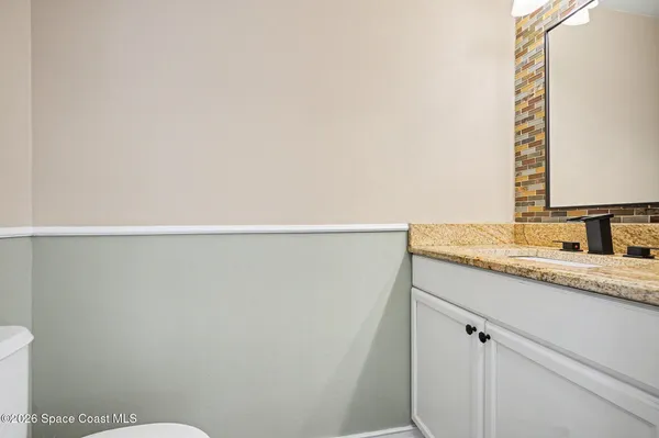 $3,000 | 1640 Vista Lake Circle, Melbourne, FL 32904