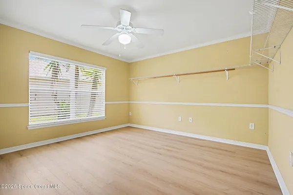 $3,000 | 1640 Vista Lake Circle, Melbourne, FL 32904