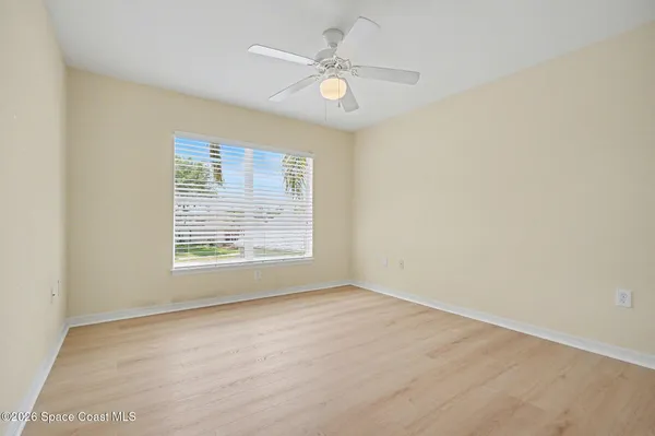 $3,000 | 1640 Vista Lake Circle, Melbourne, FL 32904