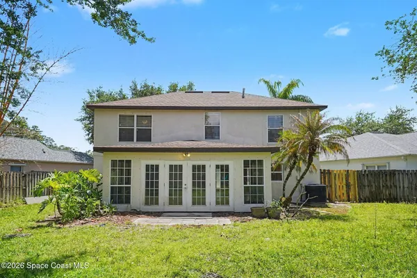 $3,000 | 1640 Vista Lake Circle, Melbourne, FL 32904