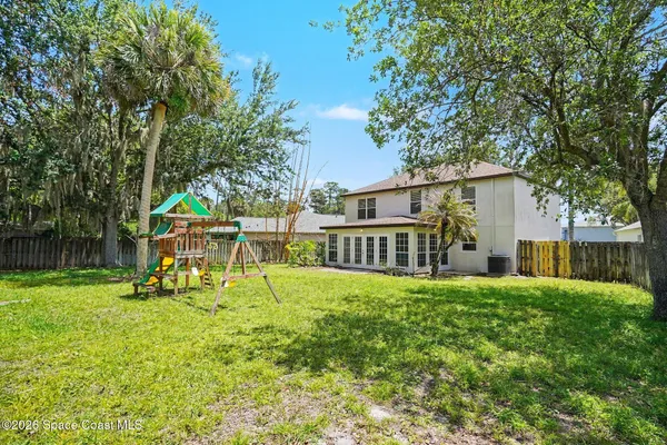 $3,000 | 1640 Vista Lake Circle, Melbourne, FL 32904
