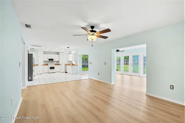 $3,000 | 1640 Vista Lake Circle, Melbourne, FL 32904