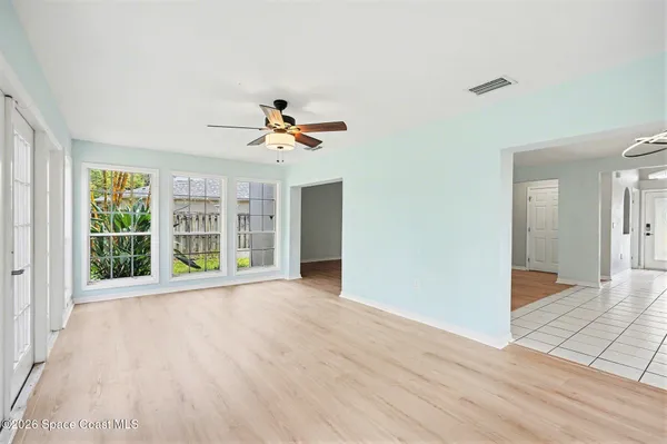 $3,000 | 1640 Vista Lake Circle, Melbourne, FL 32904