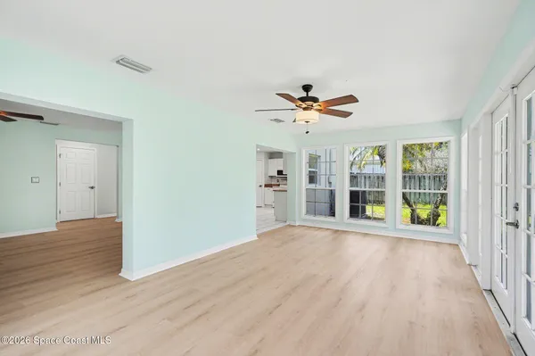$3,000 | 1640 Vista Lake Circle, Melbourne, FL 32904