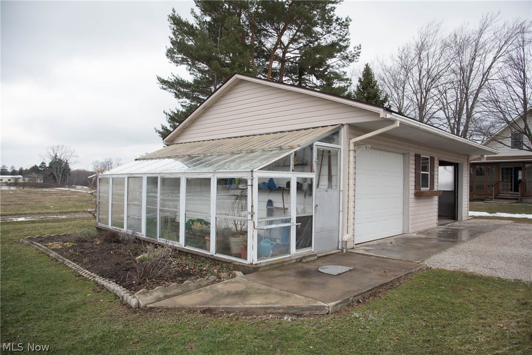 5518 Ford Road Madison, OH 44057 - Photo 32 of 34