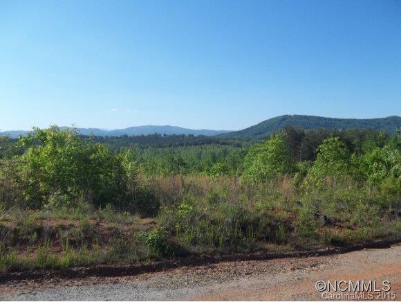 189 Hay Market Place Rutherfordton, NC 28139 - Photo 1 of 7