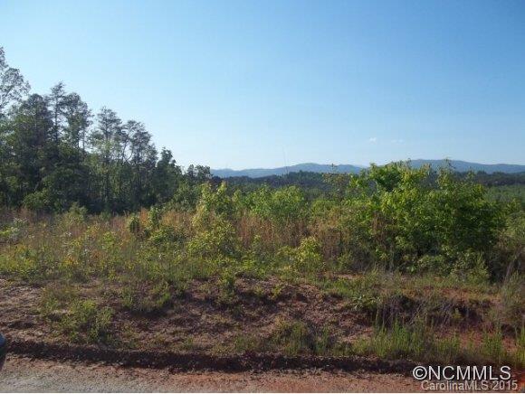 189 Hay Market Place Rutherfordton, NC 28139 - Photo 2 of 7