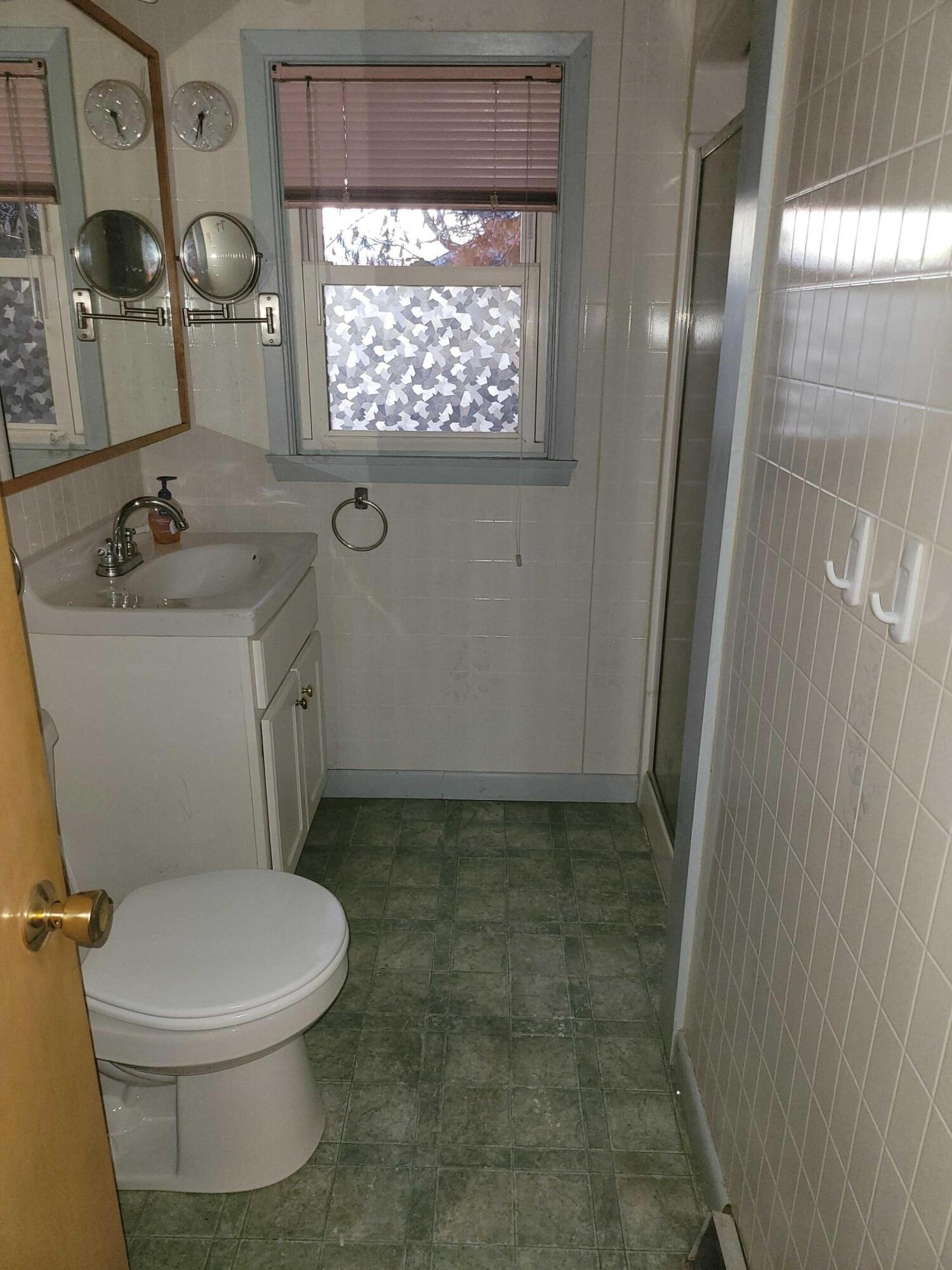 57 Maple Street Presque Isle, ME 04769 - Photo 10 of 10 20211119_155431.MEDIUM