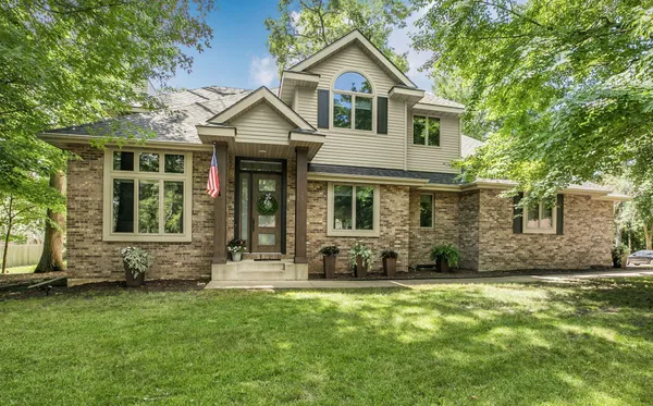$569,900 | 2022 25th Street South, St. Cloud, MN 56301