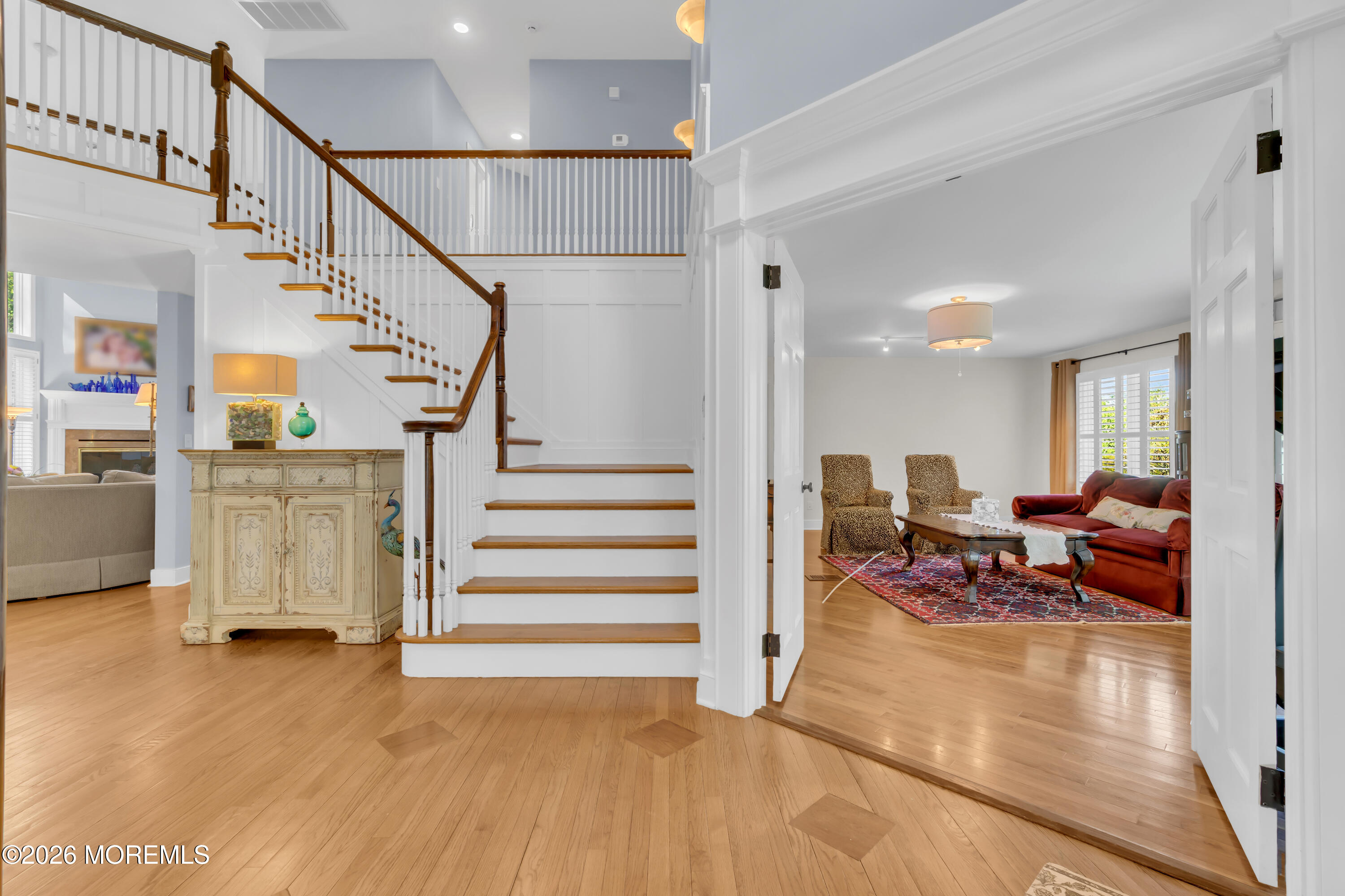 301 Old Bridge Road Brielle, NJ 08730 - Photo 7 of 55 8-print-DSC00006