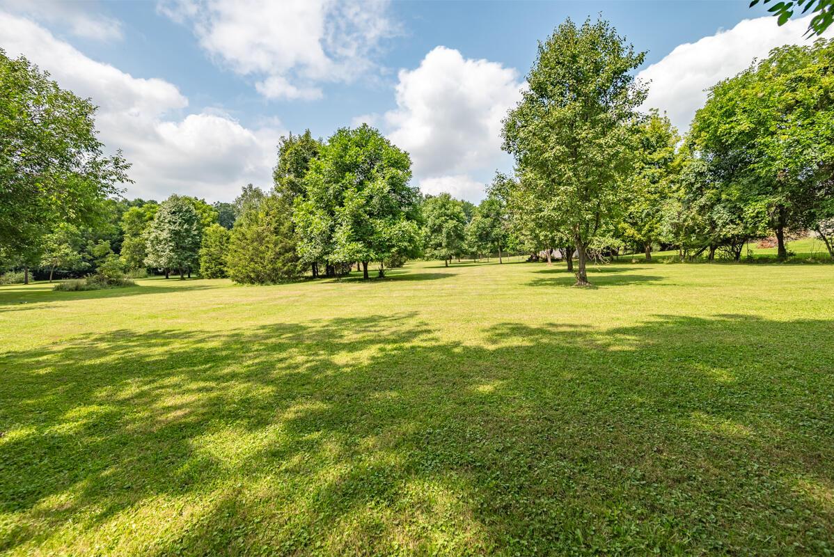 1548 Demorest Road Columbus, OH 43228 - Photo 65 of 69 Back 1.9 Acres