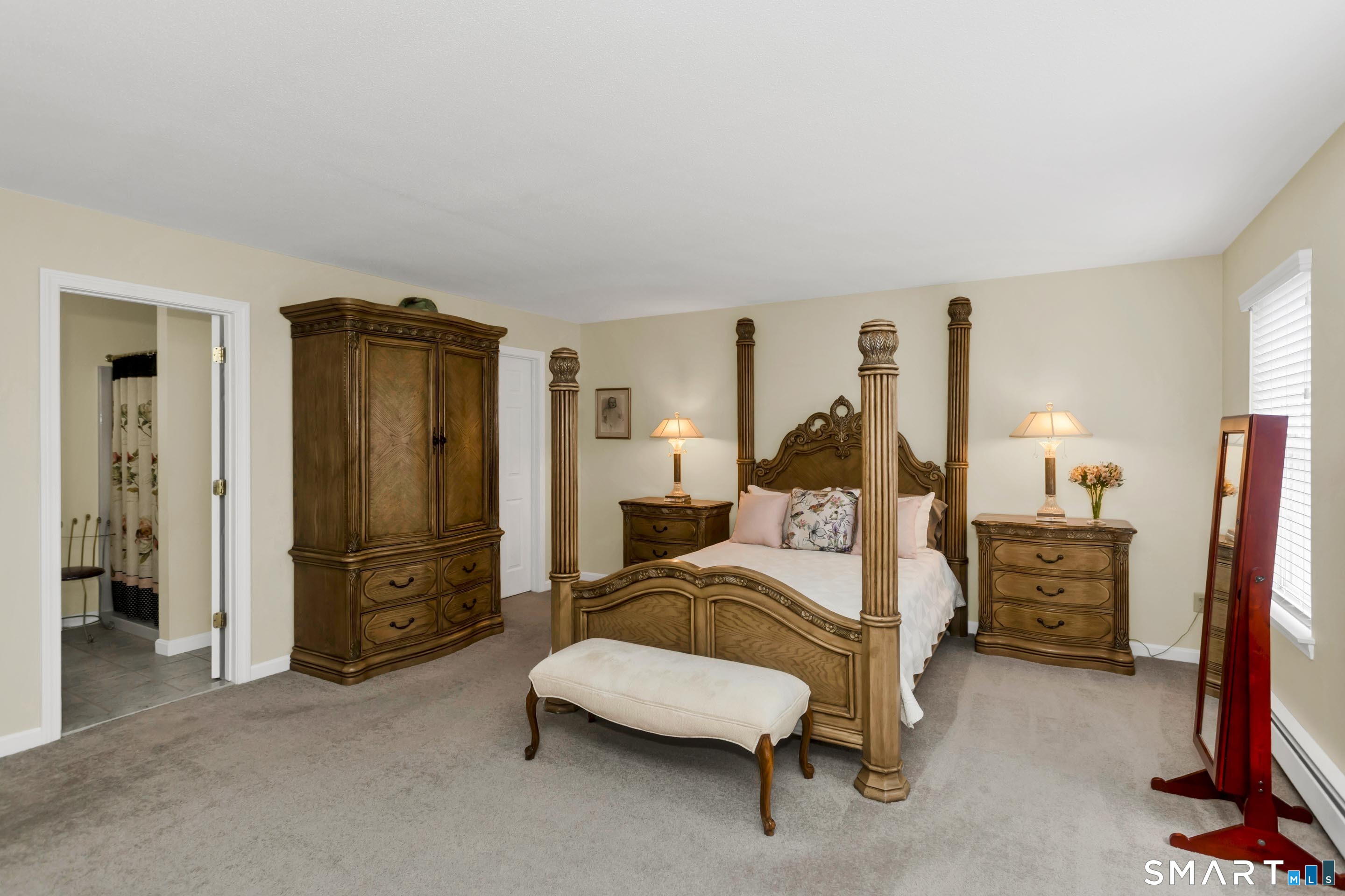 31 Broadleaf Circle Suffield, CT 06093 - Photo 9 of 19 Gallery Image 9
