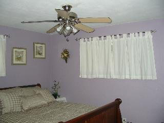 7940 Secor Road Lambertville, MI 48144 - Photo 8 of 10 461916-7.JPG