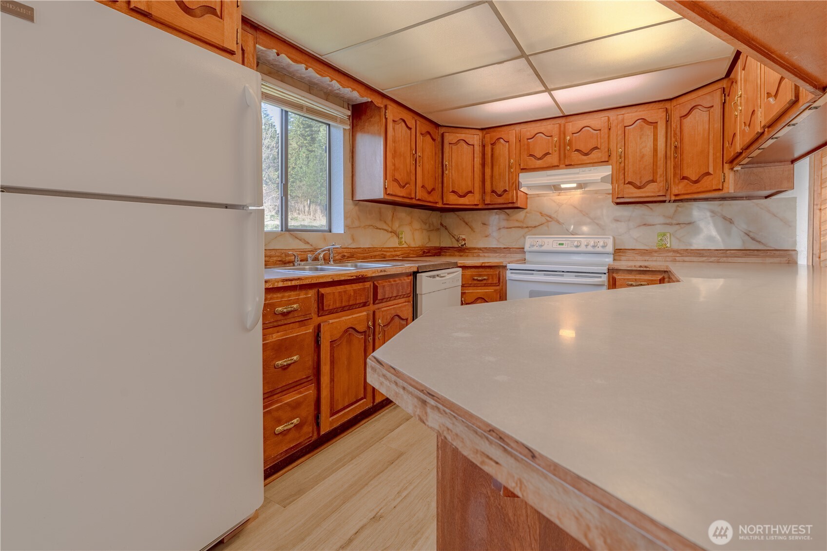 20016 North Sands Road Colbert, WA 99005 - Photo 19 of 31 Gallery Image 19