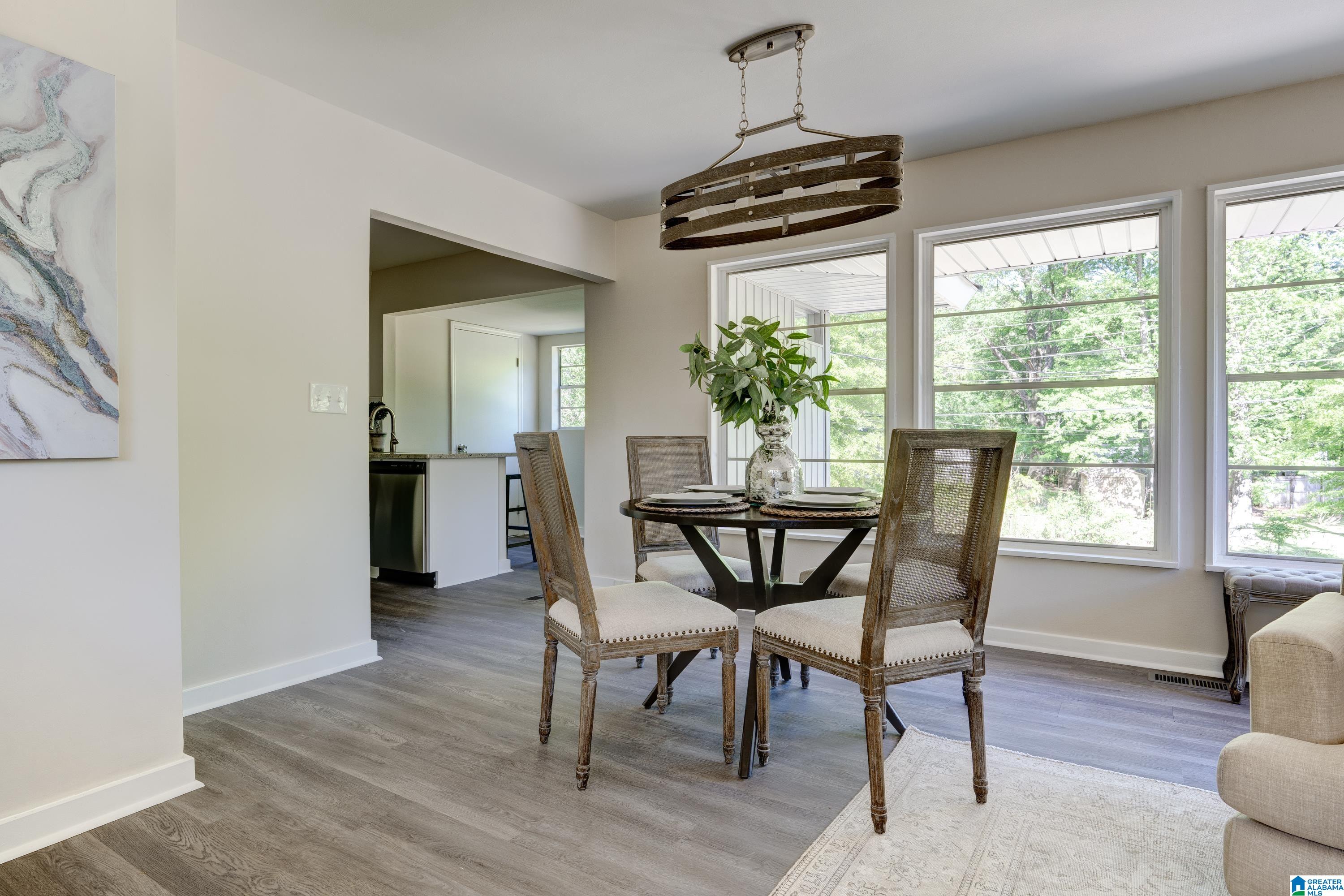 153 Woodside Drive Birmingham, AL 35210 - Photo 8 of 27
