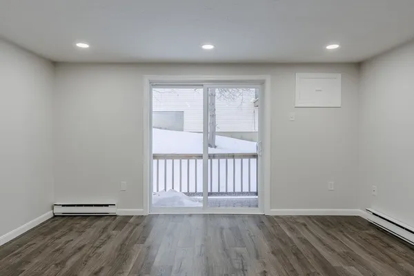 $275,000 | 10 Dryden Street, Unit 7, Worcester, MA 01605